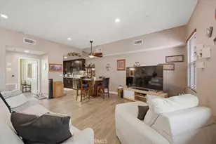 354 S San Dimas Ave, San Dimas, CA 91773 - Photo 6