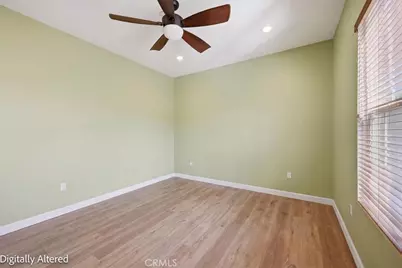 354 S. San Dimas Ave, San Dimas, CA 91773 - Photo 14