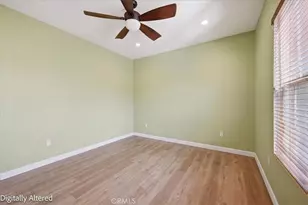 354 S San Dimas Ave, San Dimas, CA 91773 - Photo 14