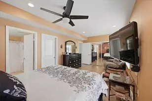 354 S San Dimas Ave, San Dimas, CA 91773 - Photo 20