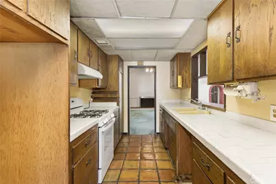 3837 Gates, Riverside, CA 92504 - Photo 8