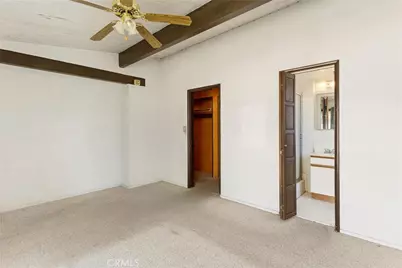 3837 Gates, Riverside, CA 92504 - Photo 10