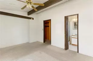 3837 Gates, Riverside, CA 92504 - Photo 10
