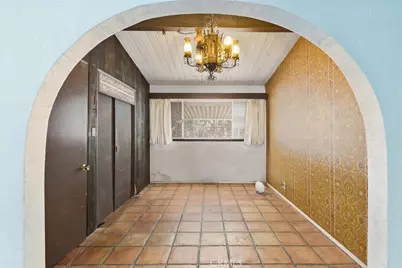 3837 Gates, Riverside, CA 92504 - Photo 2