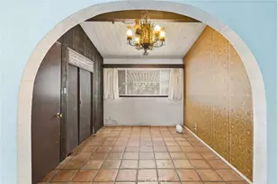 3837 Gates, Riverside, CA 92504 - Photo 2