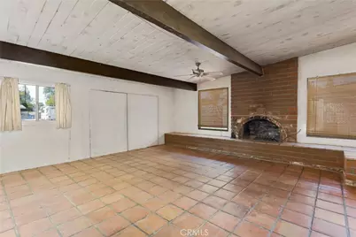 3837 Gates, Riverside, CA 92504 - Photo 6
