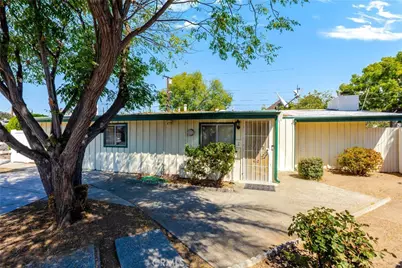 3837 Gates, Riverside, CA 92504 - Photo 1