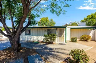 3837 Gates, Riverside, CA 92504 - Photo 1