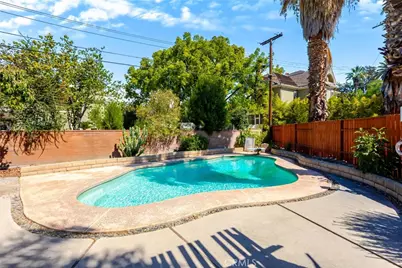 3837 Gates, Riverside, CA 92504 - Photo 12
