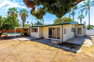 3837 Gates, Riverside, CA 92504 - Photo 14