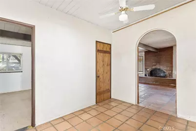 3837 Gates, Riverside, CA 92504 - Photo 4
