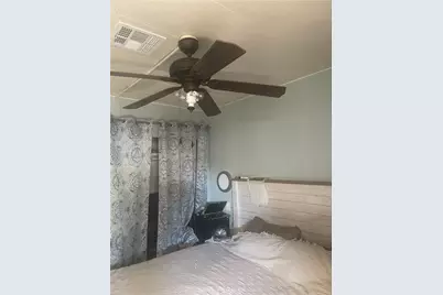 5800 Hamner #236, Eastvale, CA 91752 - Photo 8