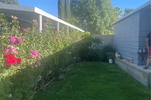 5800 Hamner, Eastvale, CA 91752 - Photo 2