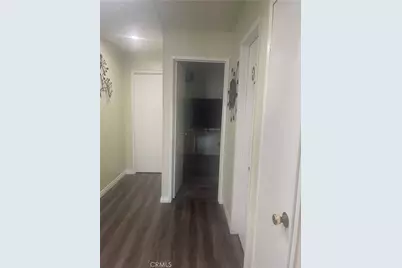 5800 Hamner #236, Eastvale, CA 91752 - Photo 4