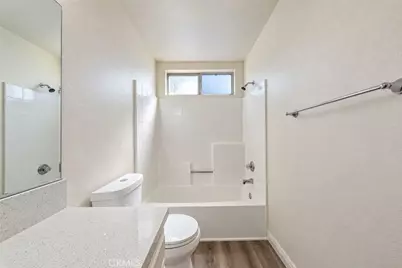1291 Comiskey Court, Perris, CA 92571 - Photo 34