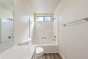1291 Comiskey Ct, Perris, CA 92571 - Photo 34