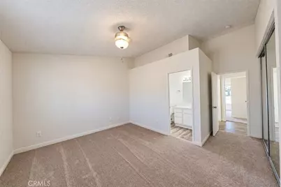 1291 Comiskey Court, Perris, CA 92571 - Photo 30