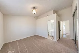 1291 Comiskey Ct, Perris, CA 92571 - Photo 30
