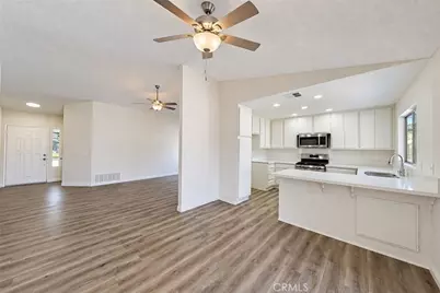 1291 Comiskey Court, Perris, CA 92571 - Photo 18