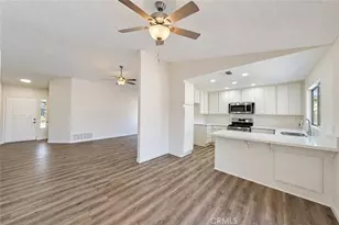 1291 Comiskey Ct, Perris, CA 92571 - Photo 18