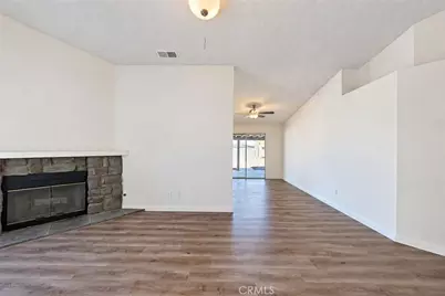 1291 Comiskey Court, Perris, CA 92571 - Photo 8