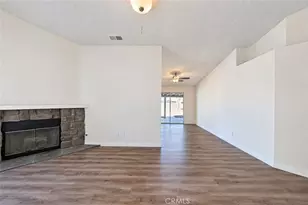 1291 Comiskey Ct, Perris, CA 92571 - Photo 8