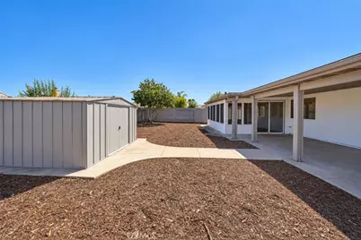 1291 Comiskey Court, Perris, CA 92571 - Photo 46