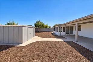 1291 Comiskey Ct, Perris, CA 92571 - Photo 46