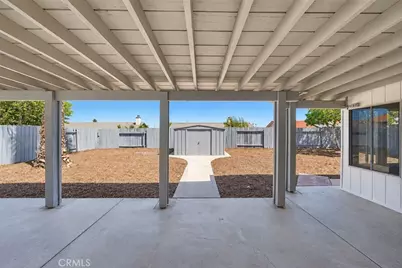 1291 Comiskey Court, Perris, CA 92571 - Photo 38