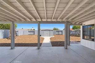 1291 Comiskey Ct, Perris, CA 92571 - Photo 38