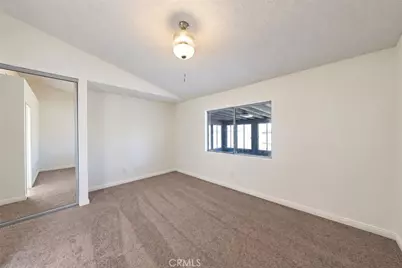 1291 Comiskey Court, Perris, CA 92571 - Photo 32