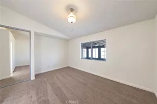 1291 Comiskey Ct, Perris, CA 92571 - Photo 32