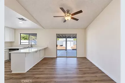 1291 Comiskey Court, Perris, CA 92571 - Photo 14