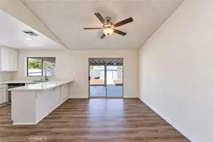1291 Comiskey Ct, Perris, CA 92571 - Photo 14