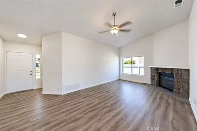 1291 Comiskey Court, Perris, CA 92571 - Photo 6