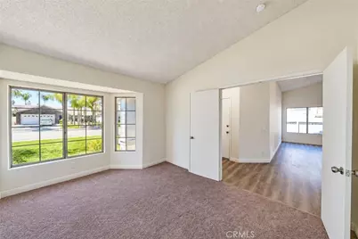 1291 Comiskey Court, Perris, CA 92571 - Photo 10