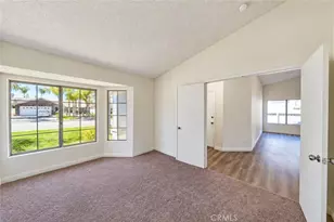 1291 Comiskey Ct, Perris, CA 92571 - Photo 10