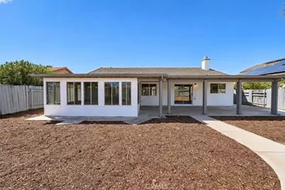 1291 Comiskey Court, Perris, CA 92571 - Photo 44