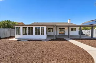 1291 Comiskey Ct, Perris, CA 92571 - Photo 44