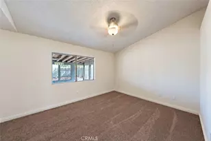 1291 Comiskey Ct, Perris, CA 92571 - Photo 26