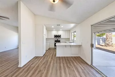 1291 Comiskey Court, Perris, CA 92571 - Photo 16