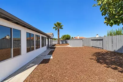 1291 Comiskey Court, Perris, CA 92571 - Photo 40