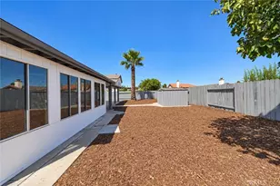1291 Comiskey Ct, Perris, CA 92571 - Photo 40