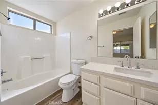 1291 Comiskey Ct, Perris, CA 92571 - Photo 28