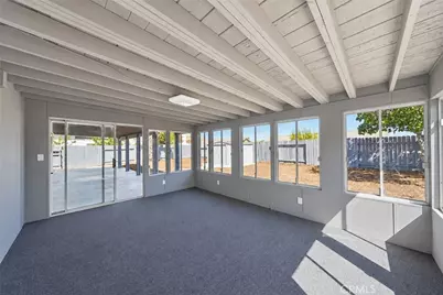 1291 Comiskey Court, Perris, CA 92571 - Photo 36
