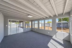 1291 Comiskey Ct, Perris, CA 92571 - Photo 36