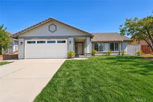 1291 Comiskey Ct, Perris, CA 92571 - Photo 2