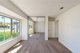 1291 Comiskey Ct, Perris, CA 92571 - Photo 24