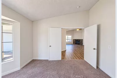 1291 Comiskey Court, Perris, CA 92571 - Photo 12