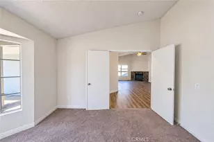 1291 Comiskey Ct, Perris, CA 92571 - Photo 12